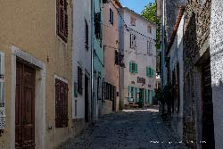 motovun
