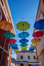porec