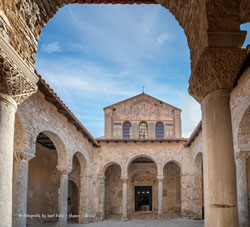 euphrasius-basilika