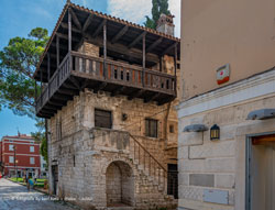 porec