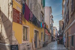 rovinj