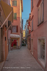 rovinj