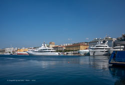rijeka