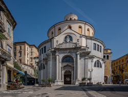 saint mary of the assumption church