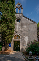 brijuni
