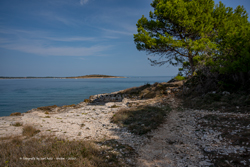  naturpark kap kamerjak