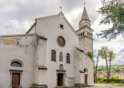 st. nikole