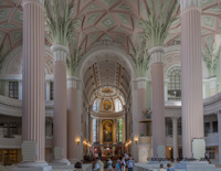 nikolaikirche