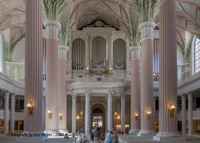 nikolaikirche