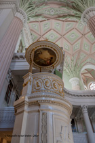 nikolaikirche