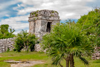 tulum