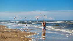 ostsee