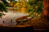 schlachtensee berlin