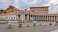  vaticano