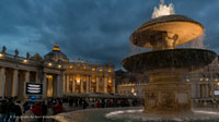 vaticano