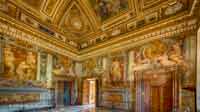 castel sant`angelo