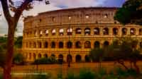 colosseo