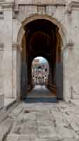 colosseo
