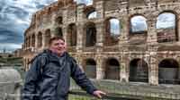 colosseo