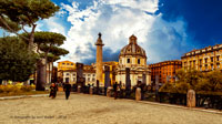 roma