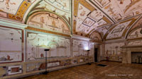 castel sant`angelo