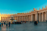 vaticano