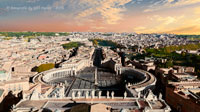 vaticano