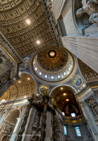 basilica s. pietro