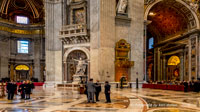 basilica s. pietro