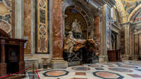 basilica s. pietro