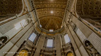 basilica s. pietro