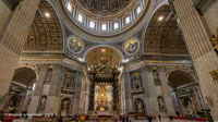 basilica s. pietro