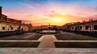 vaticano 