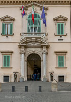 quirinale