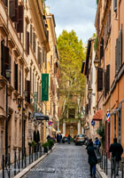 roma