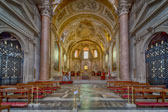 santa maria degli angeli