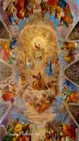 santa maria degli angeli