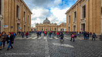vaticano