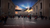 vaticano