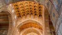 monreale santo maria nuova