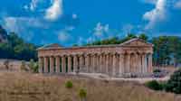 calatafimi-segesta
