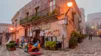 castellammare del golfo