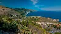 taormina