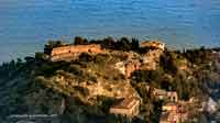 taormina
