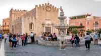 taormina