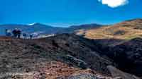 etna