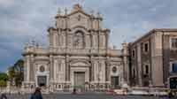 catania
