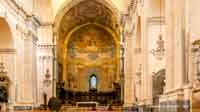 catania