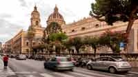 catania