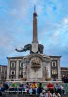 catania